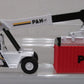 Joal 151 1:50 P&H Super Stacker