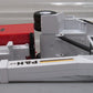 Joal 151 1:50 P&H Super Stacker