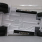 Joal 151 1:50 P&H Super Stacker