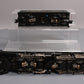 Lionel 6-28075 O Gauge C&O 2-6-6-2 Mallet Steam Locomotive & Tender #1521 LN/Box