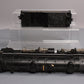 Lionel 6-28075 O Gauge C&O 2-6-6-2 Mallet Steam Locomotive & Tender #1521 LN/Box