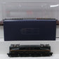 Lionel 6-18314 O Pennsylvania GG-1 Electric Locomotive #2332 w/Name Plate & Case LN/Box