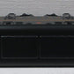 Lionel 6-18314 O Pennsylvania GG-1 Electric Locomotive #2332 w/Name Plate & Case EX/Box