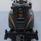 Lionel 6-18314 O Pennsylvania GG-1 Electric Locomotive #2332 w/Name Plate & Case LN/Box