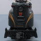 Lionel 6-18314 O Pennsylvania GG-1 Electric Locomotive #2332 w/Name Plate & Case MT/Box