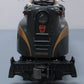 Lionel 6-18314 O Pennsylvania GG-1 Electric Locomotive #2332 w/Name Plate & Case LN/Box