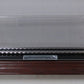 Lionel 6-18314 O Pennsylvania GG-1 Electric Locomotive #2332 w/Name Plate & Case MT/Box