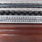 Lionel 6-18314 O Pennsylvania GG-1 Electric Locomotive #2332 w/Name Plate & Case MT/Box
