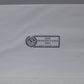 Lionel 6-18314 O Pennsylvania GG-1 Electric Locomotive #2332 w/Name Plate & Case MT/Box