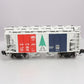 Aristo-Craft 41276 G Cedar Heights Clay 2004 ECLSTS Car #105 - Metal Wheels EX/Box