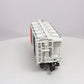 Aristo-Craft 41276 G Cedar Heights Clay 2004 ECLSTS Car #105 - Metal Wheels EX/Box
