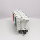 Aristo-Craft 41276 G Cedar Heights Clay 2004 ECLSTS Car #105 - Metal Wheels EX/Box