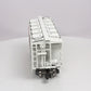 Aristo-Craft 41276 Cedar Heights Clay 2004 ECLSTS 2-Bay Covered Hopper #111 - M LN/Box