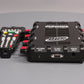 MTH 50-1001 DCS Track Interface Unit & Remote Control - USB Version (Rev. L) LN/Box