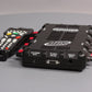MTH 50-1001 DCS Track Interface Unit & Remote Control - USB Version (Rev. L) LN/Box