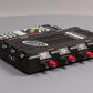 MTH 50-1001 DCS Track Interface Unit & Remote Control - USB Version (Rev. L) LN/Box