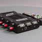 MTH 50-1001 DCS Track Interface Unit & Remote Control - USB Version (Rev. L) LN/Box