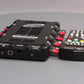 MTH 50-1001 DCS Track Interface Unit & Remote Control - USB Version (Rev. L) LN/Box