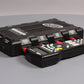 MTH 50-1001 DCS Track Interface Unit & Remote Control - USB Version (Rev. L) LN/Box