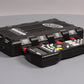 MTH 50-1001 DCS Track Interface Unit & Remote Control - USB Version (Rev. L) LN/Box
