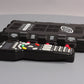 MTH 50-1001 DCS Track Interface Unit & Remote Control - USB Version (Rev. L) LN/Box
