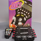 MTH 50-1001 DCS Track Interface Unit & Remote Control - USB Version (Rev. L) LN/Box