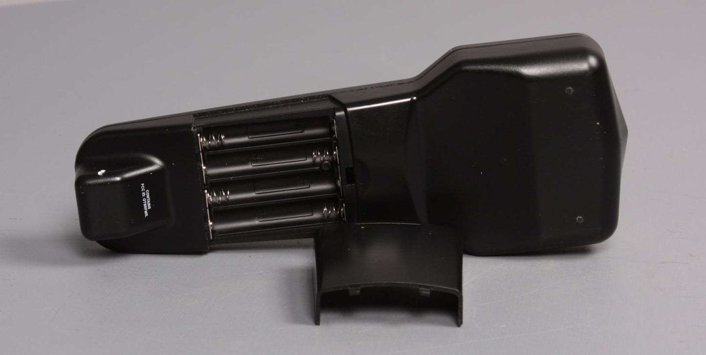 MTH 50-1001 DCS Track Interface Unit & Remote Control - USB Version (Rev. L) LN/Box