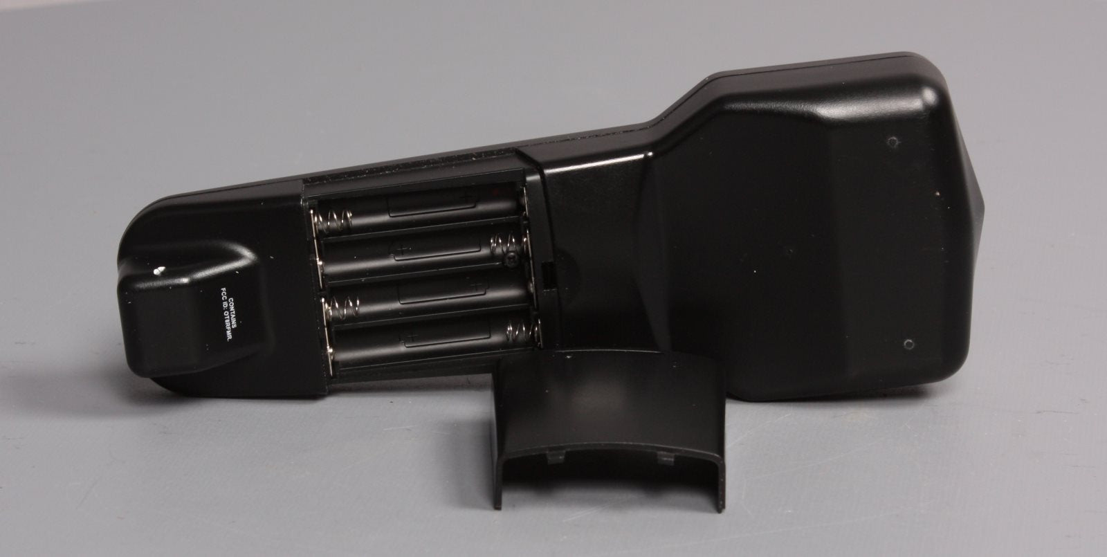 MTH 50-1001 DCS Track Interface Unit & Remote Control - USB Version (Rev. L) LN/Box