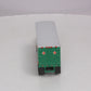 SpecCast 38020 1:50 Railway Express Agency Truck and Trailer