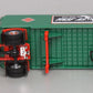 SpecCast 38020 1:50 Railway Express Agency Truck and Trailer