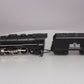 Lionel 6-18684 O Gauge LRRC Special Edition 4-6-2 Steam Locomotive & Tender LN/Box