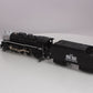 Lionel 6-18684 O Gauge LRRC Special Edition 4-6-2 Steam Locomotive & Tender LN/Box