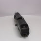 Lionel 6-18684 O Gauge LRRC Special Edition 4-6-2 Steam Locomotive & Tender LN/Box