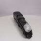 Lionel 6-18684 O Gauge LRRC Special Edition 4-6-2 Steam Locomotive & Tender LN/Box