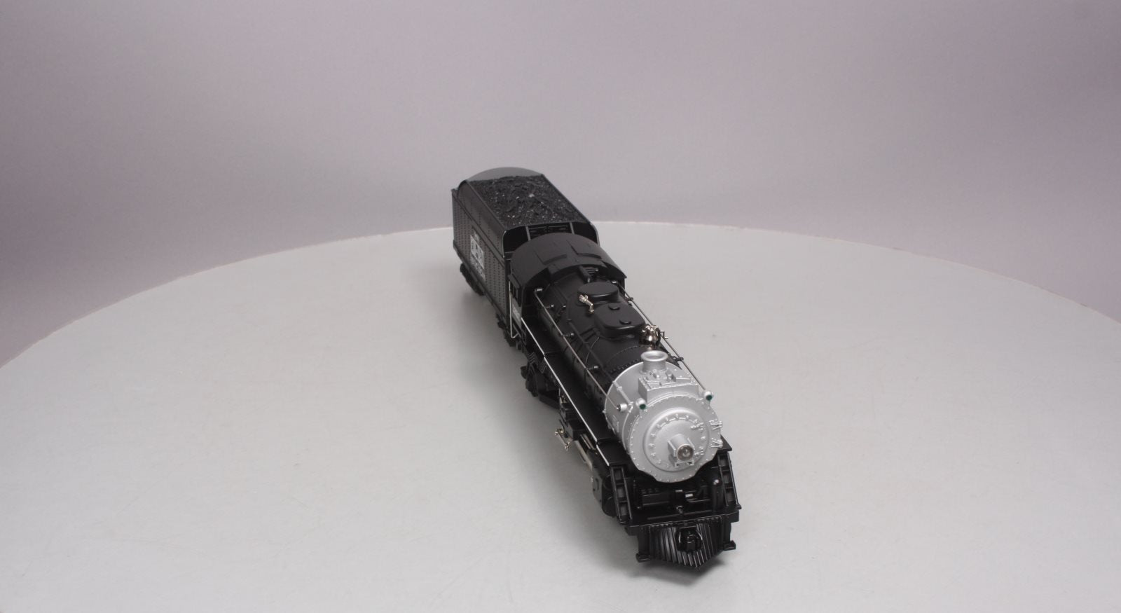 Lionel 6-18684 O Gauge LRRC Special Edition 4-6-2 Steam Locomotive & Tender LN/Box