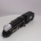 Lionel 6-18684 O Gauge LRRC Special Edition 4-6-2 Steam Locomotive & Tender LN/Box