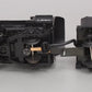 Lionel 6-18684 O Gauge LRRC Special Edition 4-6-2 Steam Locomotive & Tender LN/Box