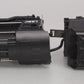 Lionel 6-18684 O Gauge LRRC Special Edition 4-6-2 Steam Locomotive & Tender LN/Box