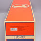 Lionel 6-18684 O Gauge LRRC Special Edition 4-6-2 Steam Locomotive & Tender NIB