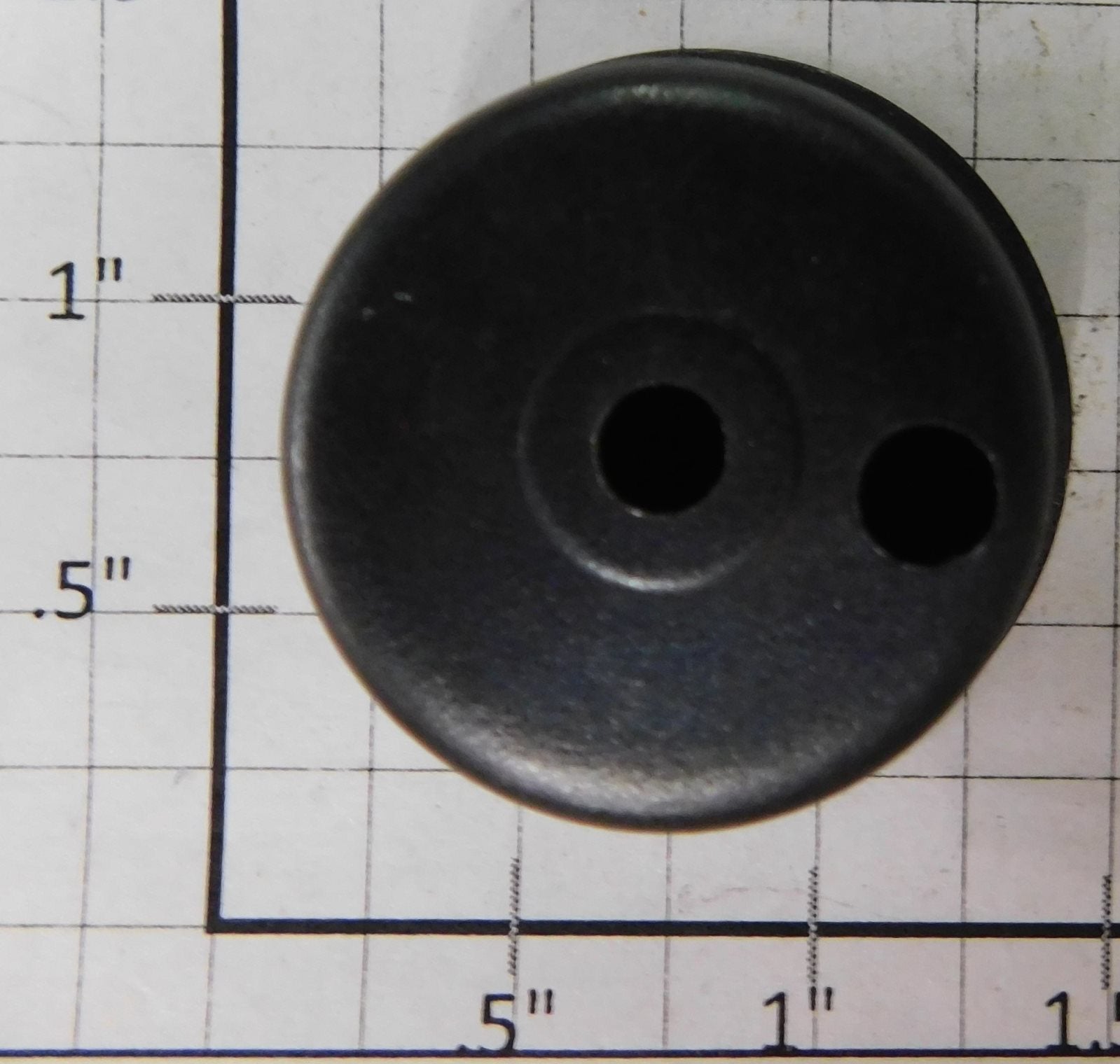 Lionel 165-15 Electro Magnet Inner Case