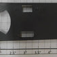 MTH 1000X-100 HO Power Diesel Frame