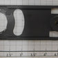 MTH 1000X-100 HO Power Diesel Frame