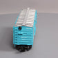 MTH 20-94046 O Ashland Chemical Company Reefer Car #4134 EX/Box