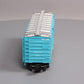 MTH 20-94046 O Ashland Chemical Company Reefer Car #4134 EX/Box