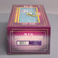 MTH 20-94046 O Ashland Chemical Company Reefer Car #4134 EX/Box