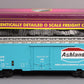 MTH 20-94046 O Ashland Chemical Company Reefer Car #4134 EX/Box