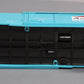 MTH 20-94046 O Ashland Chemical Company Reefer Car #4134 EX/Box