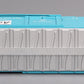 MTH 20-94046 O Ashland Chemical Company Reefer Car #4134 EX/Box