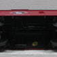 MTH 20-3387F O Gauge Great Northern CA-1 Woodsided Caboose #X669 NIB