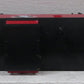 MTH 20-3387F O Gauge Great Northern CA-1 Woodsided Caboose #X669 NIB